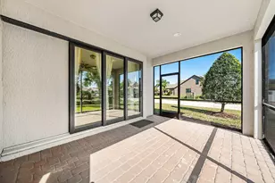 194 SE Courances Dr, Port Saint Lucie, FL 34984 - Photo 33