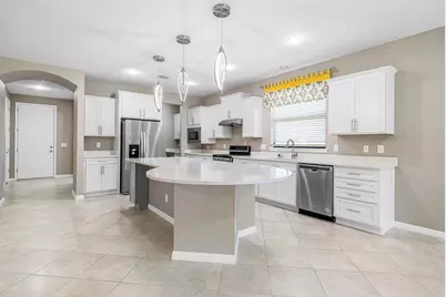 194 SE Courances Drive, Port Saint Lucie, FL 34984 - Photo 7