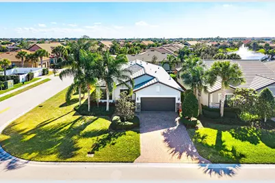 194 SE Courances Drive, Port Saint Lucie, FL 34984 - Photo 39