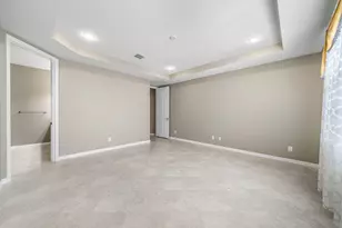 194 SE Courances Dr, Port Saint Lucie, FL 34984 - Photo 17