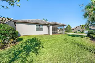 194 SE Courances Dr, Port Saint Lucie, FL 34984 - Photo 35