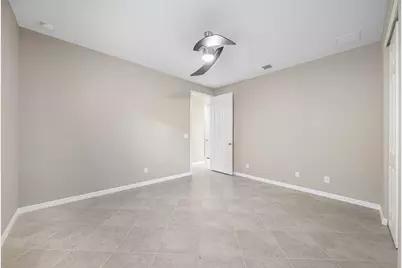 194 SE Courances Drive, Port Saint Lucie, FL 34984 - Photo 23