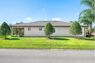 194 SE Courances Drive, Port Saint Lucie, FL 34984 - Photo 37