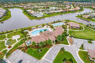 194 SE Courances Dr, Port Saint Lucie, FL 34984 - Photo 51