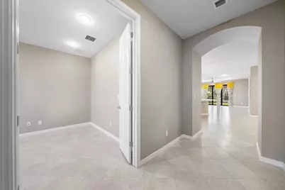 194 SE Courances Drive, Port Saint Lucie, FL 34984 - Photo 31