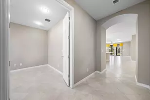 194 SE Courances Dr, Port Saint Lucie, FL 34984 - Photo 31