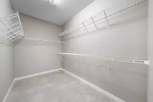 194 SE Courances Dr, Port Saint Lucie, FL 34984 - Photo 19