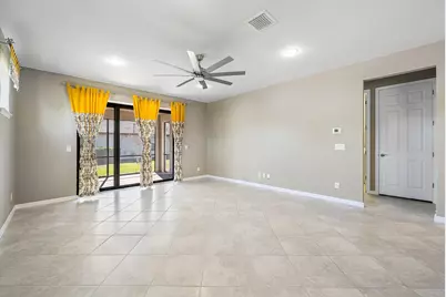 194 SE Courances Drive, Port Saint Lucie, FL 34984 - Photo 15