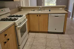 406 Springview Loop, Port Saint Lucie, FL 34986 - Photo 13