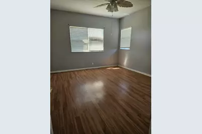 406 Springview Loop, Port Saint Lucie, FL 34986 - Photo 17