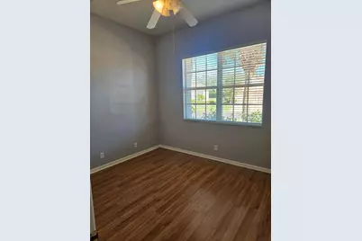 406 Springview Loop, Port Saint Lucie, FL 34986 - Photo 5