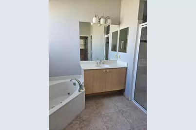 406 Springview Loop, Port Saint Lucie, FL 34986 - Photo 21