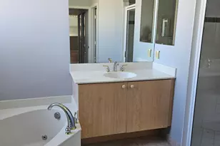 406 Springview Loop, Port Saint Lucie, FL 34986 - Photo 21