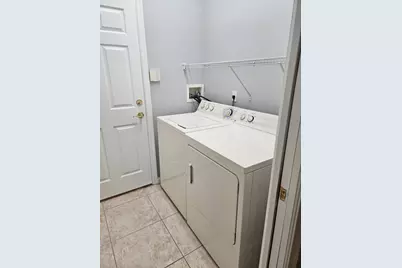 406 Springview Loop, Port Saint Lucie, FL 34986 - Photo 15