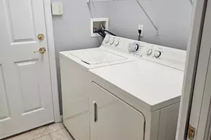 406 Springview Loop, Port Saint Lucie, FL 34986 - Photo 15