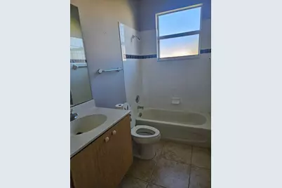 406 Springview Loop, Port Saint Lucie, FL 34986 - Photo 7