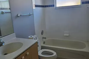 406 Springview Loop, Port Saint Lucie, FL 34986 - Photo 7