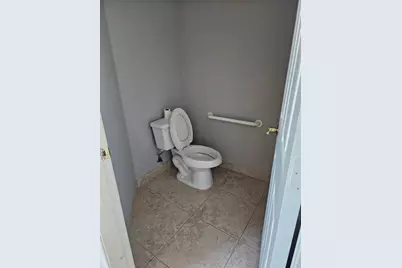 406 Springview Loop, Port Saint Lucie, FL 34986 - Photo 19