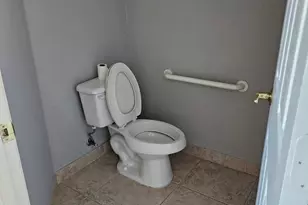 406 Springview Loop, Port Saint Lucie, FL 34986 - Photo 19