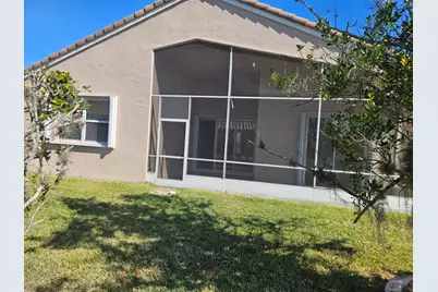 406 Springview Loop, Port Saint Lucie, FL 34986 - Photo 3