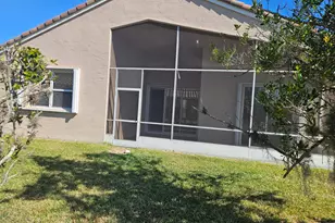 406 Springview Loop, Port Saint Lucie, FL 34986 - Photo 3