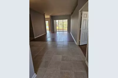 406 Springview Loop, Port Saint Lucie, FL 34986 - Photo 11