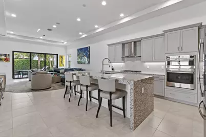 13509 Artisan Circle, Palm Beach Gardens, FL 33418 - Photo 7