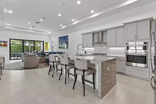 13509 Artisan Cir, Palm Beach Gardens, FL 33418 - Photo 7