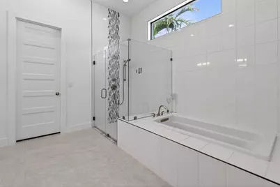 13509 Artisan Circle, Palm Beach Gardens, FL 33418 - Photo 19