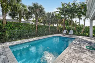 13509 Artisan Cir, Palm Beach Gardens, FL 33418 - Photo 37