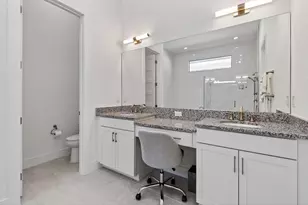 13509 Artisan Cir, Palm Beach Gardens, FL 33418 - Photo 21