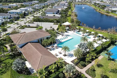 13509 Artisan Circle, Palm Beach Gardens, FL 33418 - Photo 49