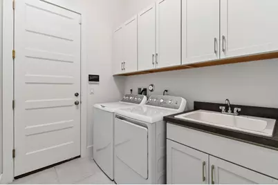 13509 Artisan Circle, Palm Beach Gardens, FL 33418 - Photo 35