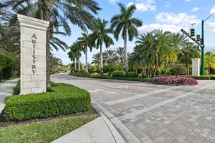 13509 Artisan Cir, Palm Beach Gardens, FL 33418 - Photo 47