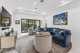 13509 Artisan Cir, Palm Beach Gardens, FL 33418 - Photo 5