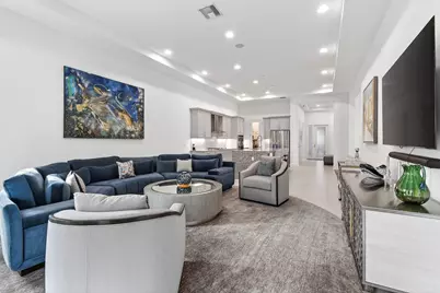 13509 Artisan Circle, Palm Beach Gardens, FL 33418 - Photo 3