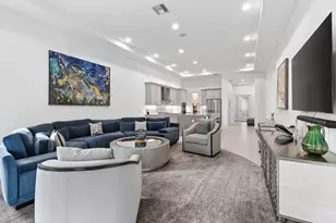 13509 Artisan Cir, Palm Beach Gardens, FL 33418 - Photo 3