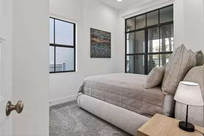 13509 Artisan Circle, Palm Beach Gardens, FL 33418 - Photo 25