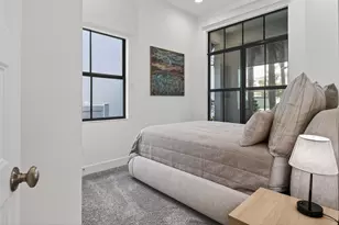 13509 Artisan Cir, Palm Beach Gardens, FL 33418 - Photo 25