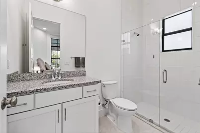 13509 Artisan Circle, Palm Beach Gardens, FL 33418 - Photo 27