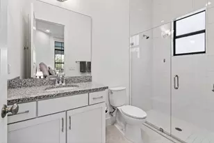 13509 Artisan Cir, Palm Beach Gardens, FL 33418 - Photo 27