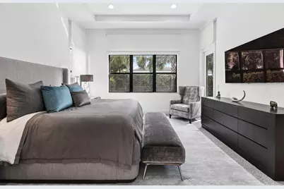 13509 Artisan Circle, Palm Beach Gardens, FL 33418 - Photo 17