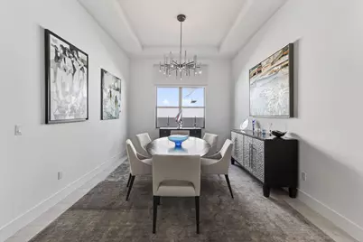 13509 Artisan Circle, Palm Beach Gardens, FL 33418 - Photo 13