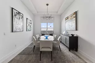 13509 Artisan Cir, Palm Beach Gardens, FL 33418 - Photo 13