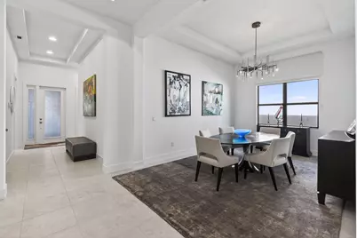 13509 Artisan Circle, Palm Beach Gardens, FL 33418 - Photo 15