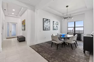 13509 Artisan Cir, Palm Beach Gardens, FL 33418 - Photo 15