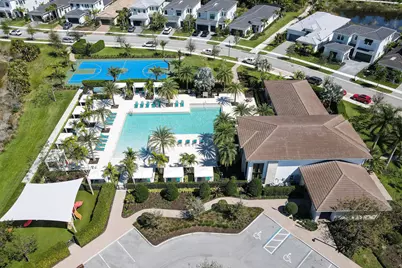 13509 Artisan Circle, Palm Beach Gardens, FL 33418 - Photo 51