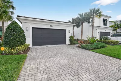 13509 Artisan Circle, Palm Beach Gardens, FL 33418 - Photo 45