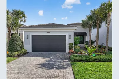 13509 Artisan Circle, Palm Beach Gardens, FL 33418 - Photo 43