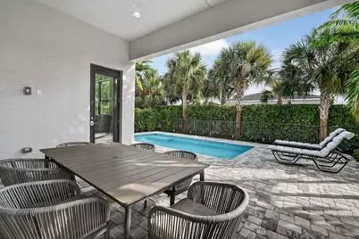 13509 Artisan Circle, Palm Beach Gardens, FL 33418 - Photo 39